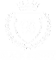 Главная